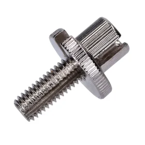 Echt Einstellschraube Kabelzug M8x32mm