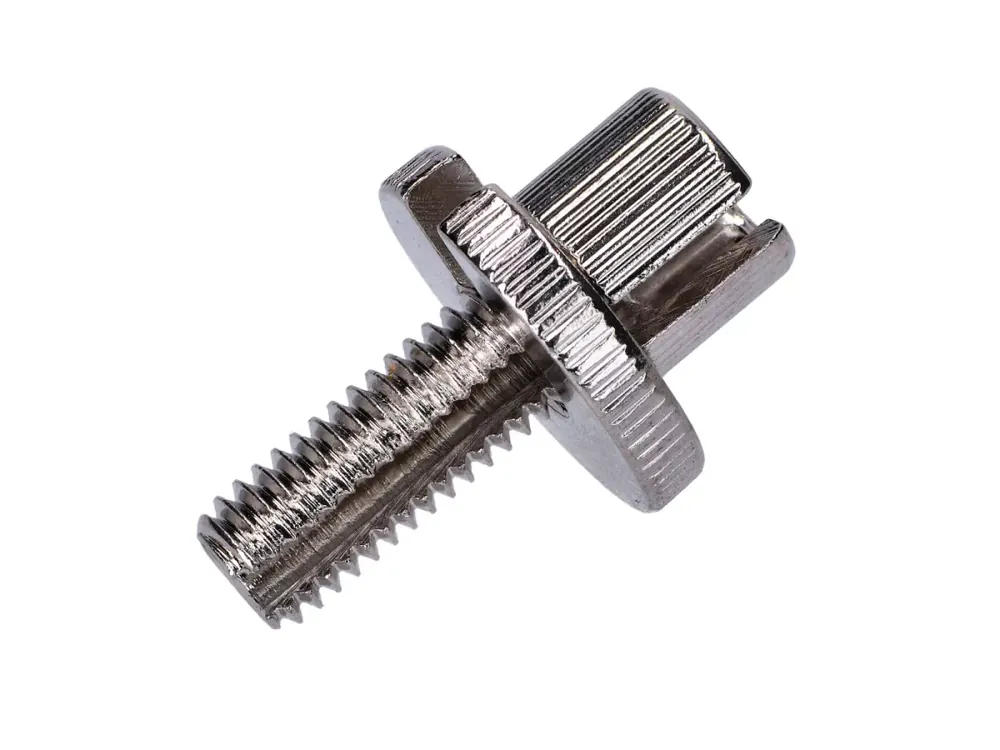 Echt Einstellschraube Kabelzug M8x32mm