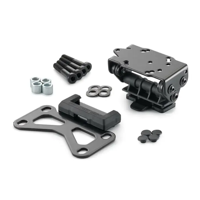 GPS Halter Markenprodukt