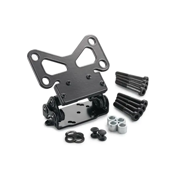 GPS HALTER Ausverkauf