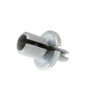 Einstellschraube Kabelzug M6x25mm Mega-Angebot