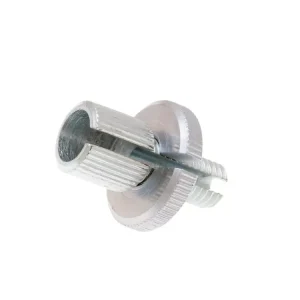 Online Kaufen Einstellschraube Kabelzug M7x25mm