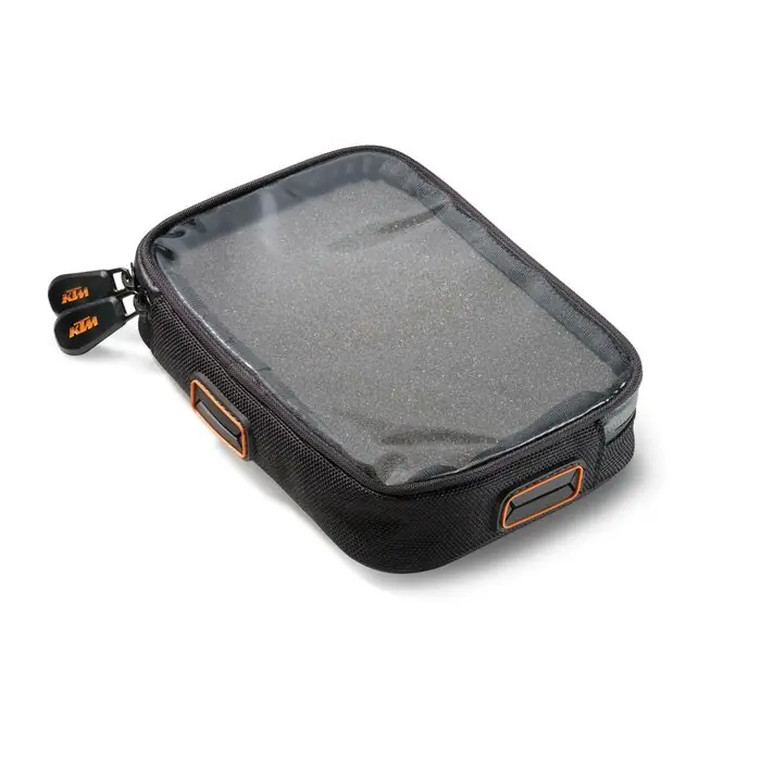 Rabatt GPS TASCHE GROSS