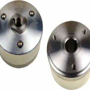 Saisonangebot Kawasaki Z 900/ Z1 Rotor Polrad