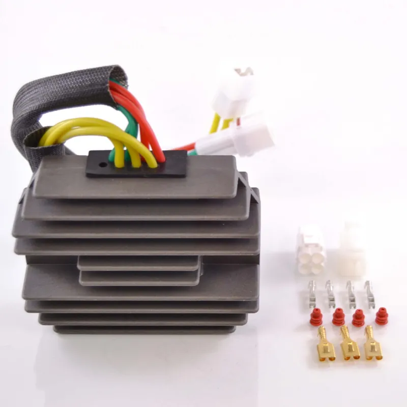 Letzte Chance Suzuki VL 1500 Boulevard Laderegler