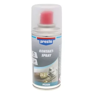 Kontaktspray Presto 150ml Jetzt Kaufen
