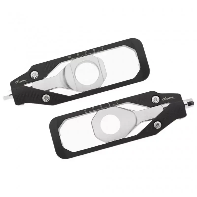Must-Have Lightech Kettenspanner passend für BMW S 1000 RR / HP4 / S 1000 R