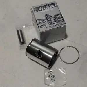 Kolben passend für Zündapp CS 25 Hai 50 25 ZD 20 40 R 50 Gr. AB = 38.95 Meteor Markenware