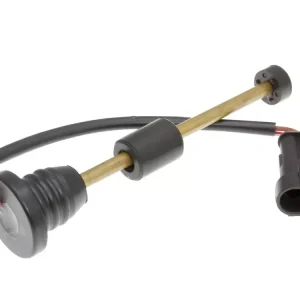 Aktuell Ölstandgeber / Ölgeber OEM für Generic Trigger