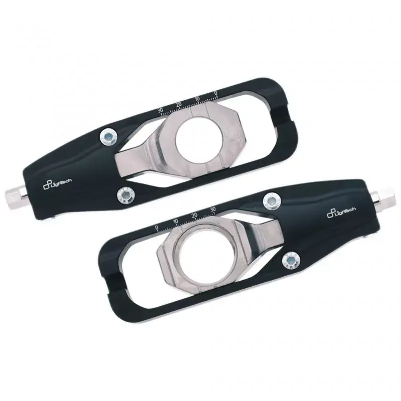 Schnäppchen Lightech Kettenspanner passend für Honda CBR 1000 RR-R / SP ab 2020