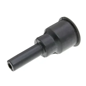 Öltank Anschluss OEM für Generic Trigger, Aprilia RX 50, MX 50 Jetzt Bestellen