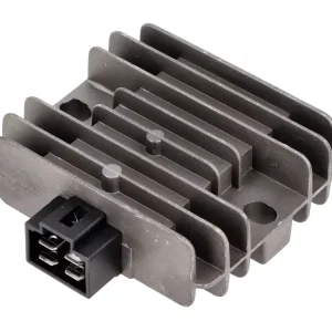 Rabatt Regler / Gleichrichter für Generic Trigger, KSR, Ride, Explorer