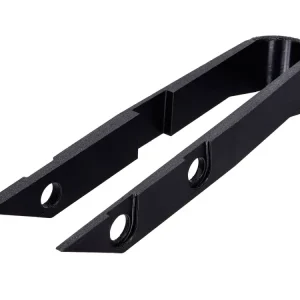 Kostenloser Versand Kettengleitführung vorn für Generic Trigger