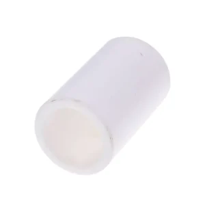 Saisonangebot Schwingenbuchse OEM für Generic Trigger, Explorer Sniper, KSR TR, Ride