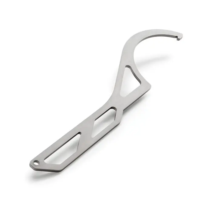 Hakenschlüssel Exzenter HR Sofort Bestellen