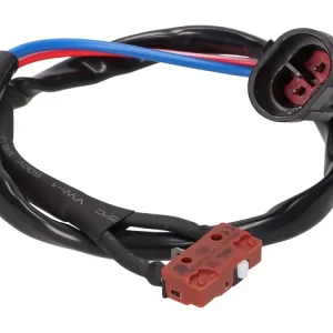 Bremslichtschalter Vorderbremse für Generic Trigger, Explorer, KSR Moto, Ride Sichere Zahlung