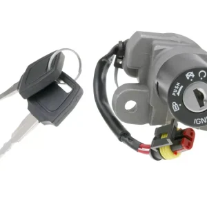 Sonderaktion Zündschloss OEM für Generic Trigger