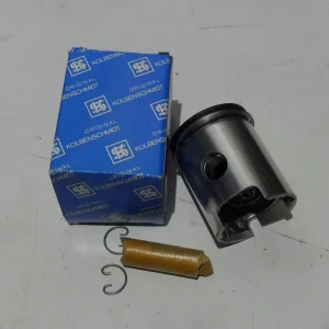 Nur Für Kurze Zeit Passend für Zündapp Kolben Kolbenschmidt 284-02.706 / 01D A/B