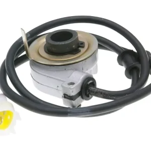 Tachoantrieb digital OEM für Generic Trigger, Explorer Sniper Abverkauf