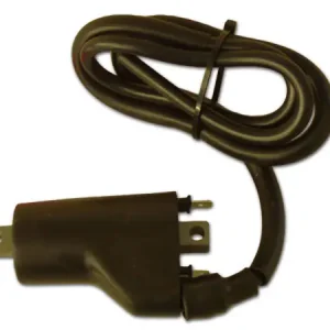 Ducati Zündspule 80 mm Lochabstand Versand Am Gleichen Tag