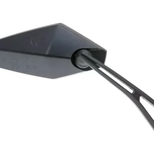 Spiegel rechts für Generic Trigger, Explorer, KSR Moto, Ride, Keeway Billig