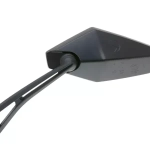 Spiegel links für Generic Trigger, Explorer, KSR Moto, Ride, Keeway Sofort Bestellen