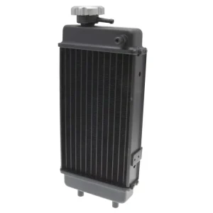 Kracherpreis Kühler OEM für Generic Trigger