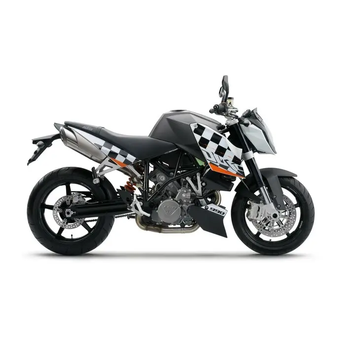 Grafikkit Expressversand