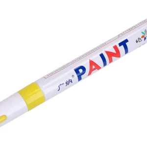 Reifenmarkierstift gelb Jetzt Kaufen