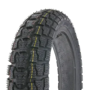 Reifen IRC Urban Snow SN 26 M+S 120/70-13 53L TL Meistverkauft