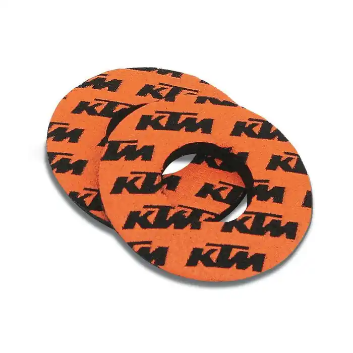 Griff-Donut-Set Schnäppchen