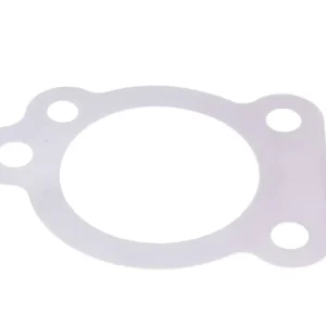 Gratis Versand Dichtung Zylinderkopf für Piaggio, Vespa Ciao 50ccm