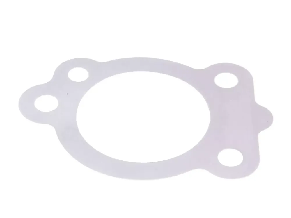 Gratis Versand Dichtung Zylinderkopf für Piaggio, Vespa Ciao 50ccm