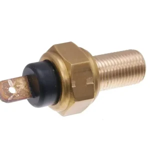 Must-Have Temperaturgeber Kühlwasser 115° für CPI SX 50, SM 50, Generic, KSR-Moto, Keeway, Motobi, Ride