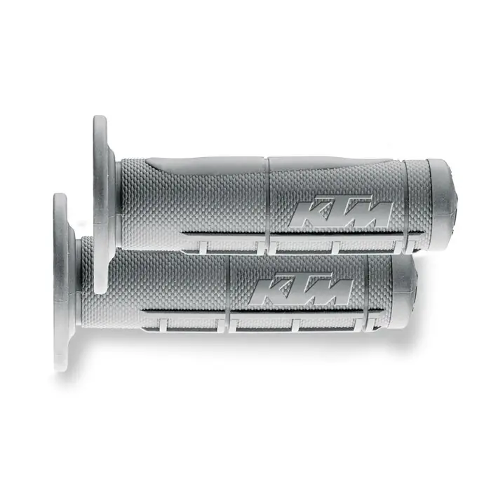 Zertifiziert GRIFF-SET HALF WAFFLE MEDIUM