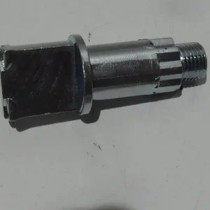 Knallerangebot Kreidler Bremsnocken Leleu Bremse Bremsankerplatte