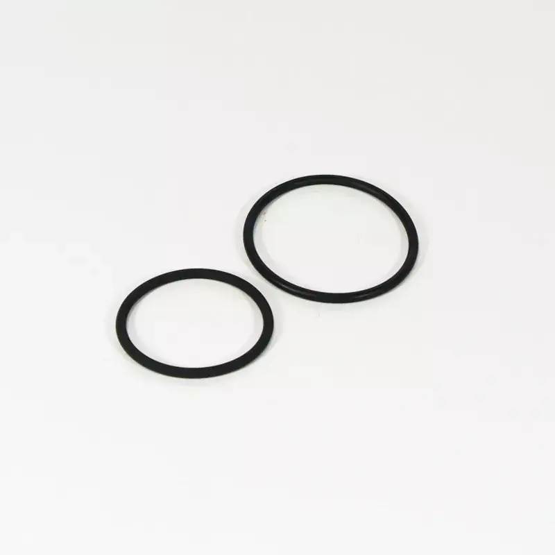 ROBBY MOTO Tankdeckel Sealing Kit passend für Honda CBR600RR und CBR1000RR Must-Have