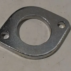 Online Kaufen Flansch für Auspuffbefestigung 28mm Hercules / Kreidler