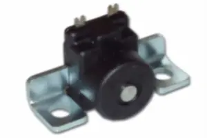 KTM SX 85 Pick up coil Sichere Zahlung