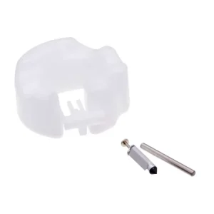 Direkt Vom Hersteller Schwimmer Kit für Dellorto Vergaser PHVA, PHBN 12-17,5mm