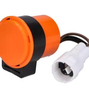 Neuheit Blinkgeber LED für CPI SX 50, SM 50, Beeline