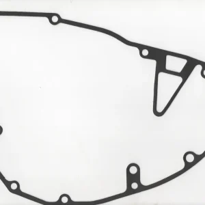 Kawasaki KXF 250 Kupplungsdeckeldichtung 04-08 Wochenendangebot