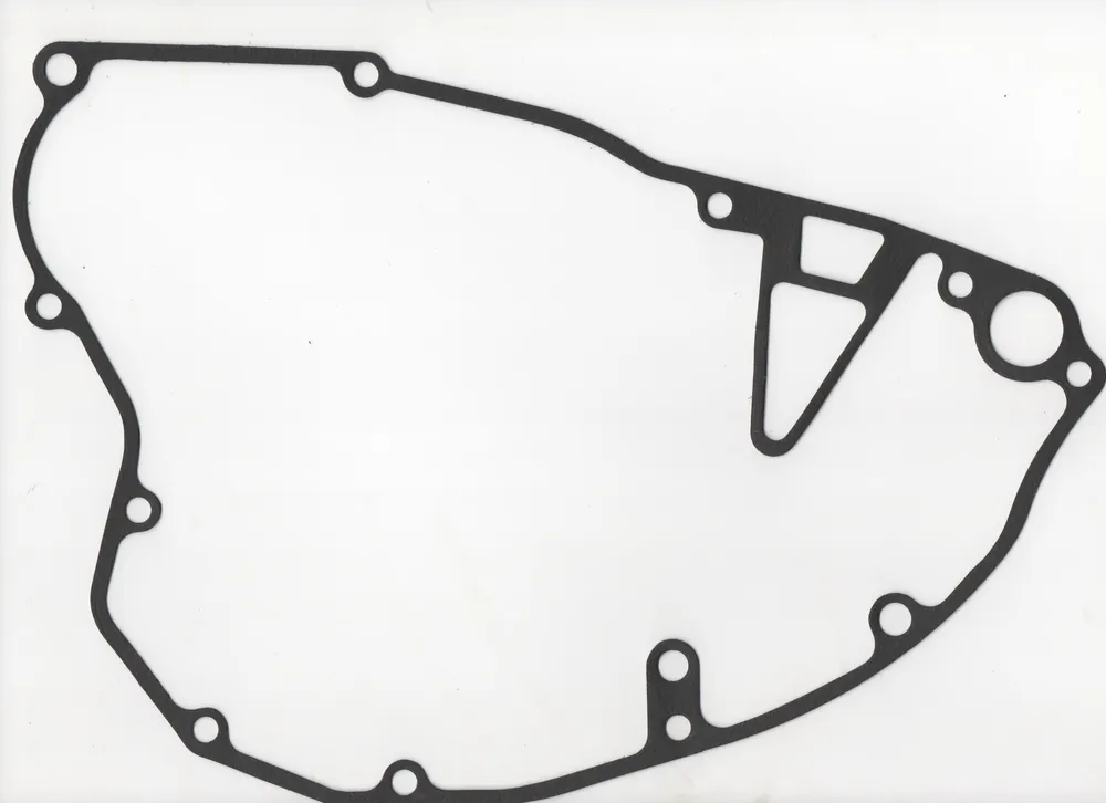 Kawasaki KXF 250 Kupplungsdeckeldichtung 04-08 Wochenendangebot