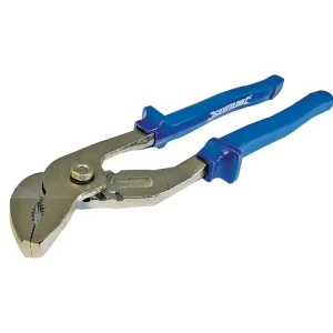 Wasserpumpenzange 250mm Meistverkauft