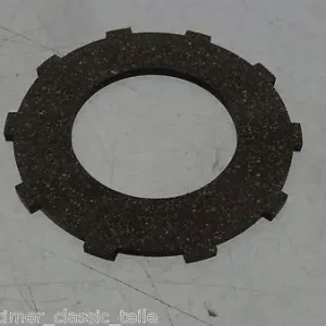 Kupplungsscheibe Anker Laura Motor Starflite   Kupplungslamelle Kupplung Top-Angebot