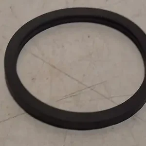 Markenprodukt Kreidler Florett K54 RM Eitank Gummi Gebläsegitter Lüfter Gitter 15.04.15