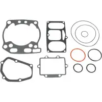 Suzuki RM 250 Zylinderdichtsatz 96-98 Top-Preis