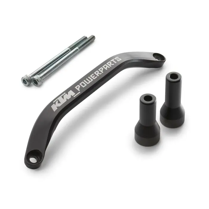 Solange Der Vorrat Reicht Haltegriff