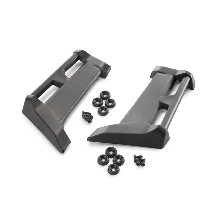 Sonderaktion Haltegriffe Set Koffer