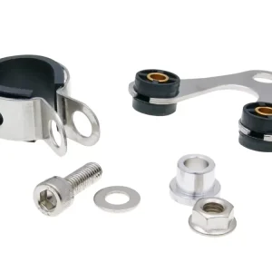 Halterung Koso für 48-55mm Rundinstrumente Jetzt Bestellen